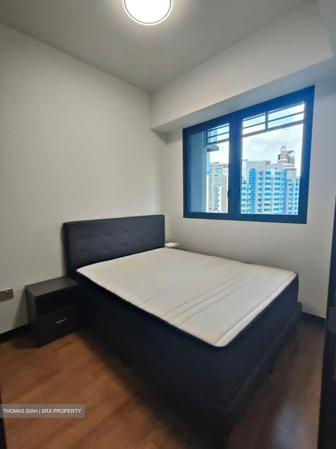 Neu At Novena (D11), Apartment #572231601